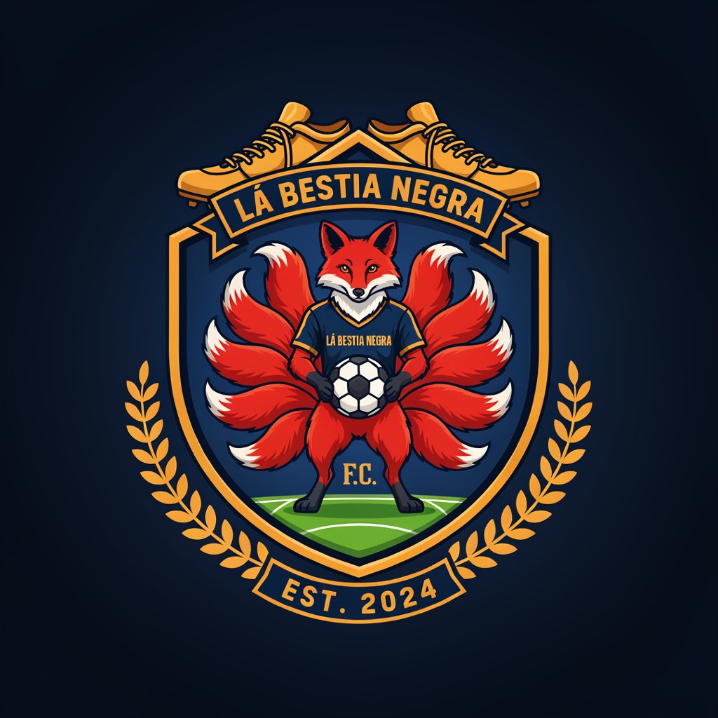 Kit Mandante